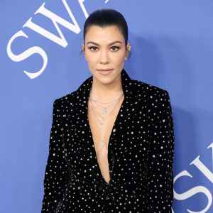 Kourtney Kardashian’s Go-To Ayurvedic Guru Tells Us How to Recreate Her Yoni Steam at Home