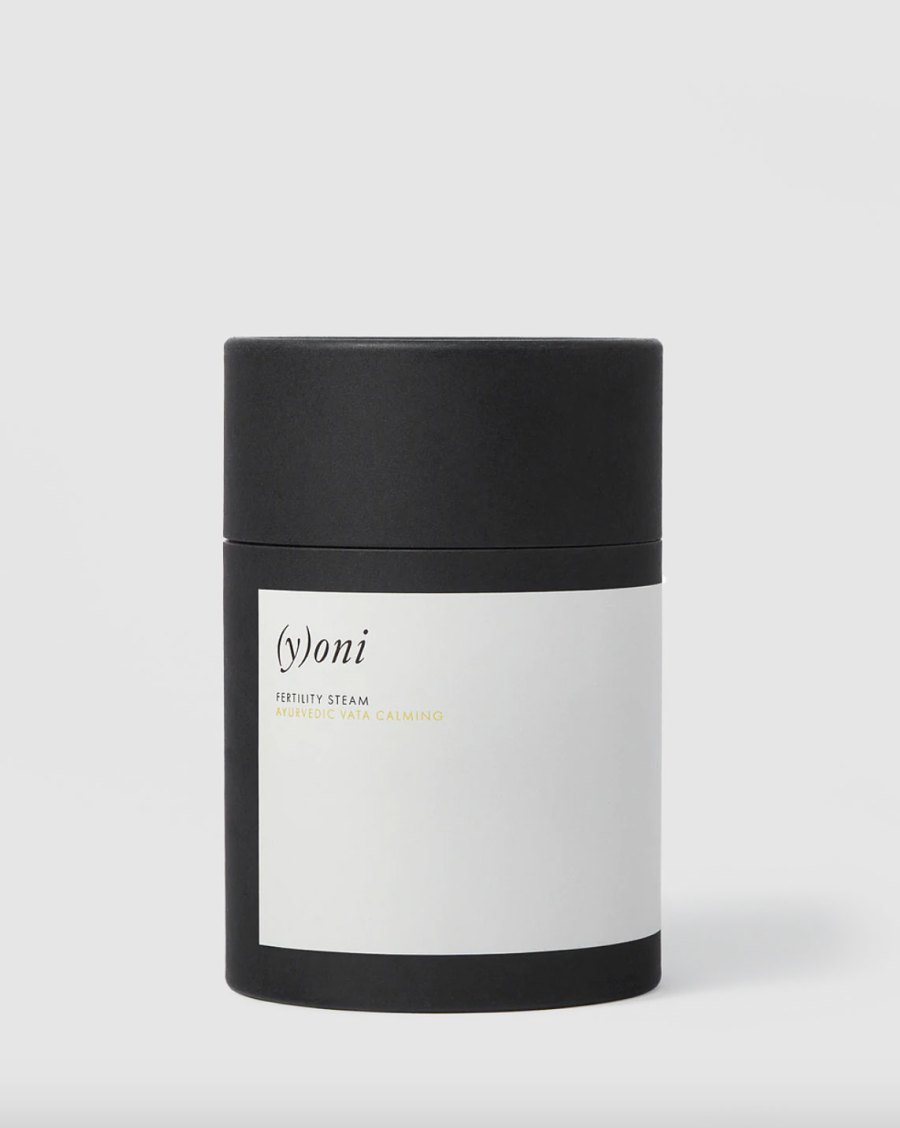 Kourtney Kardashian’s Go-To Ayurvedic Guru Tells Us How to Recreate Her Yoni Steam at Home