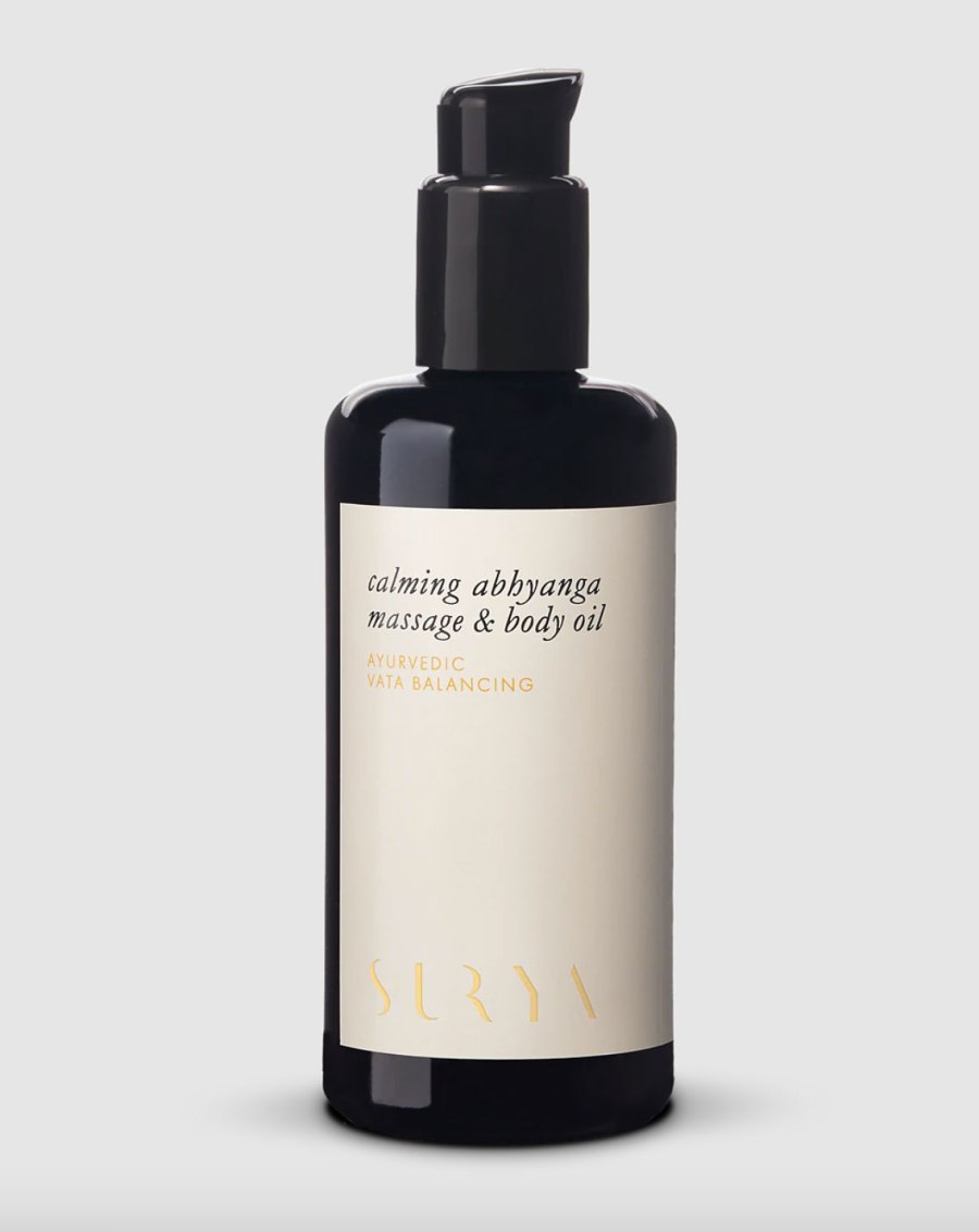 Kourtney Kardashian’s Go-To Ayurvedic Guru Tells Us How to Recreate Her Yoni Steam at Home