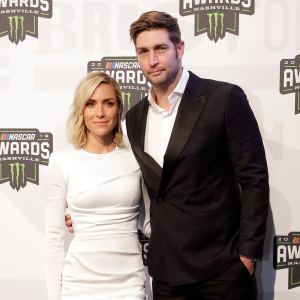Kristin Cavallari Reacts to Jay Cutler Celebrating Their Divorce Settlement