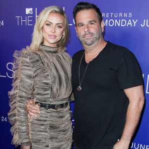 Lala Kent Claims Randall Emmett Offered Her 14K Keep Romance Secret