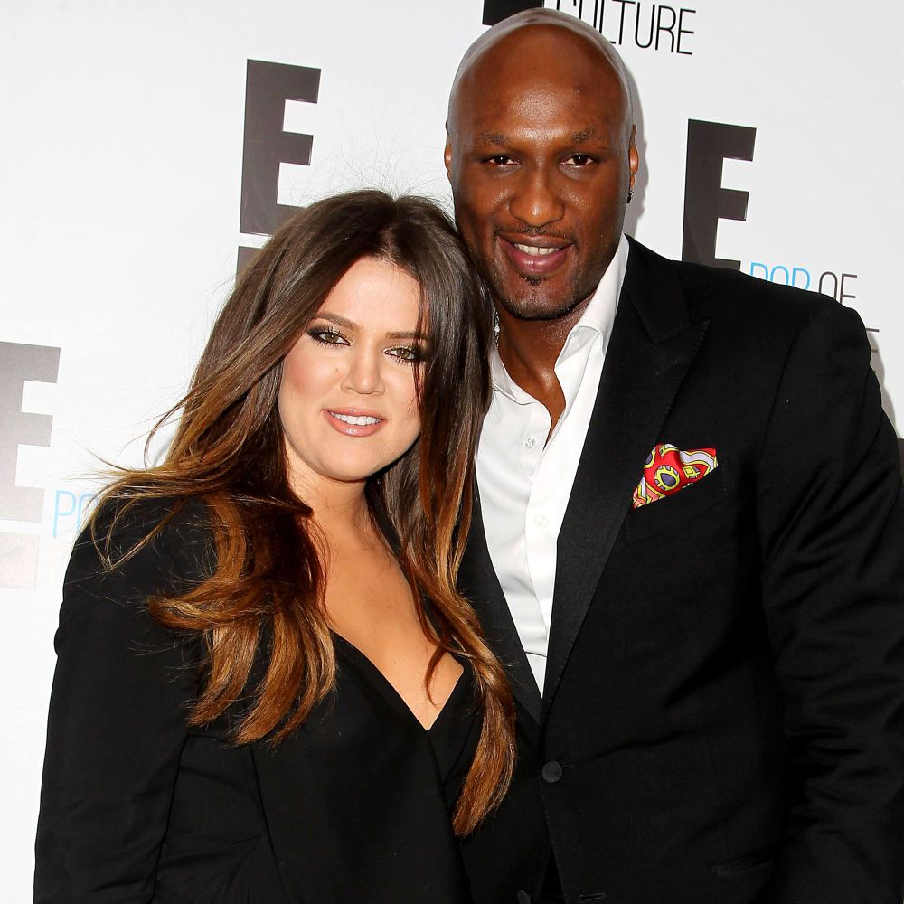 inside-lamar-odom-s-dating-history-khloe-kardashian-and-more-us-weekly