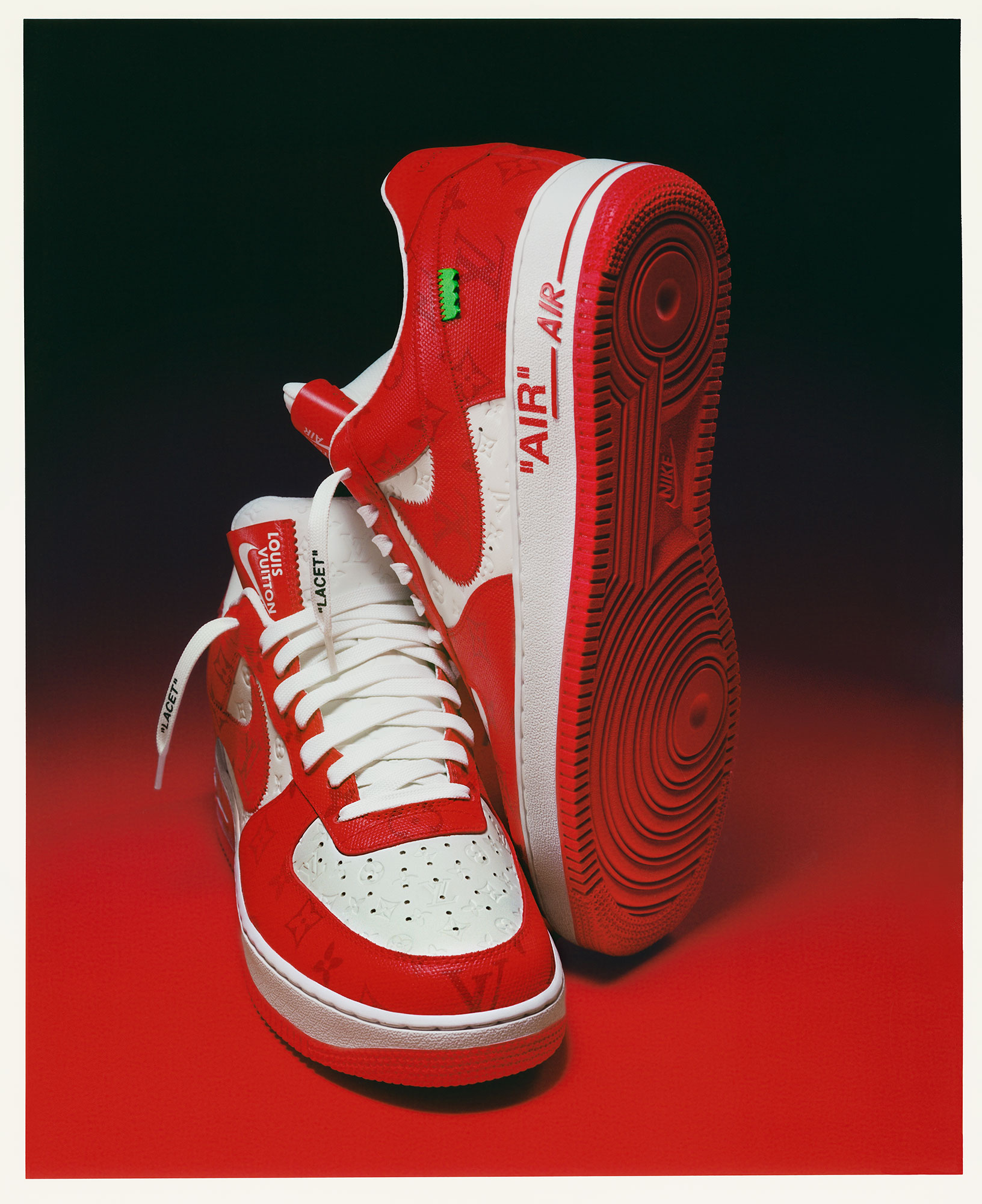 Father's Day Gift Guide 2022: Fashion 