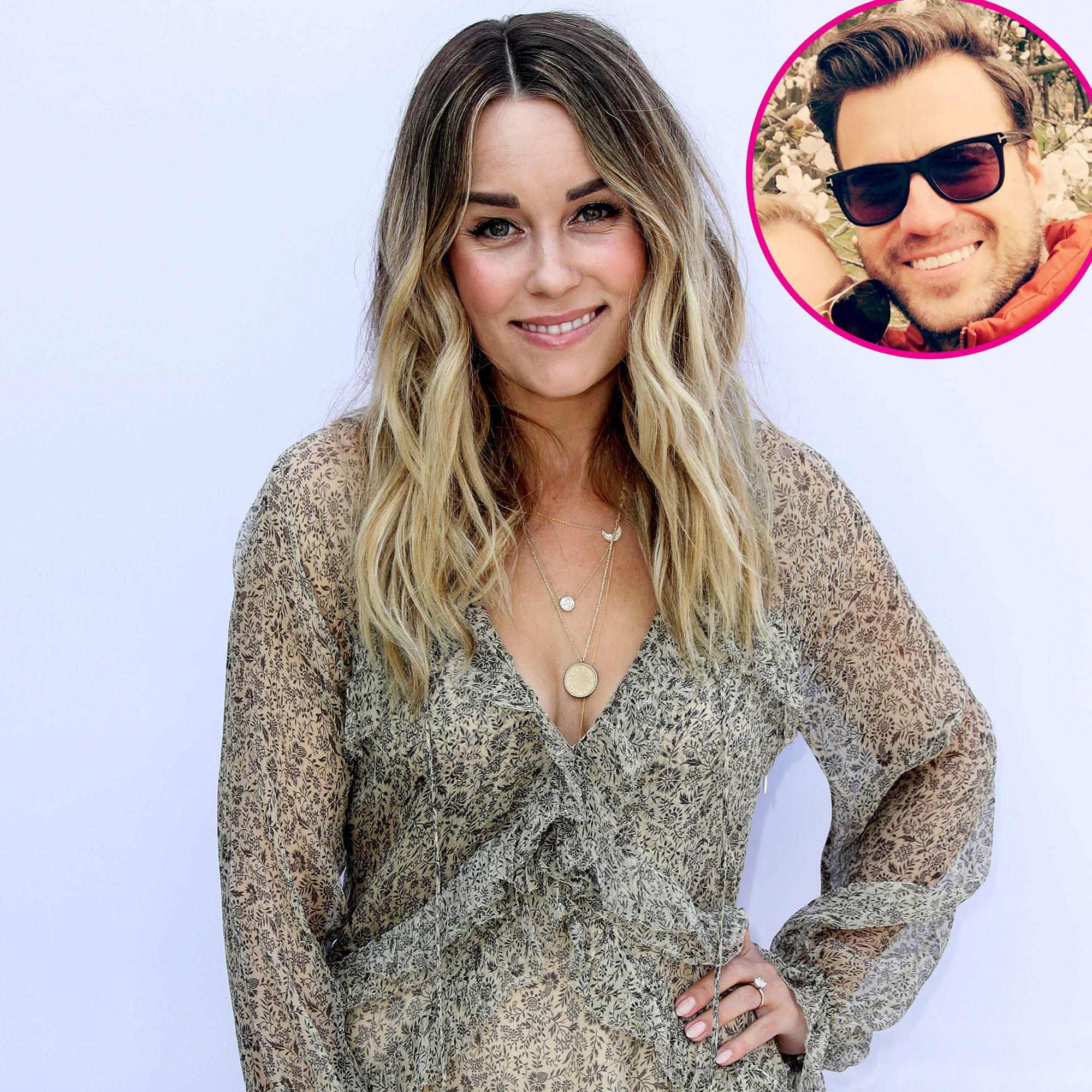 Lauren Conrad Reveals She, Husband William Tell Don't Want More
