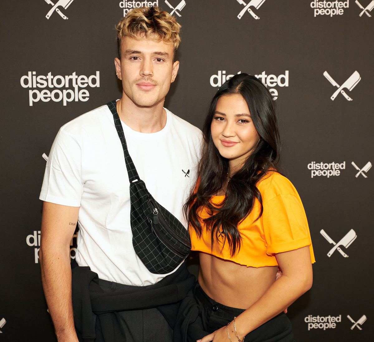 Love Island’s Kyra and Will Reconcile, Back Together After Split | Us