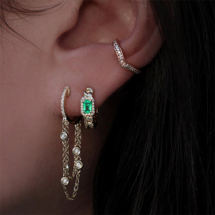 earrings-luna-skye