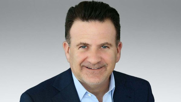 Marc Victor
