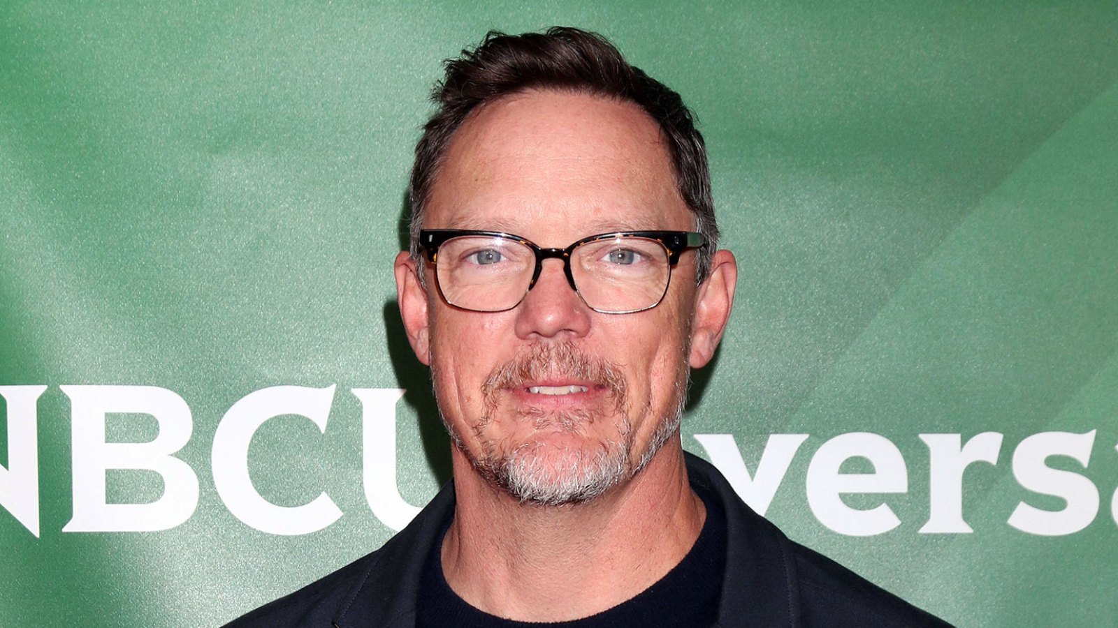 Matthew Lillard Reacts to Good Girls Cancellation Fell Between the Cracks of Hollywood Business