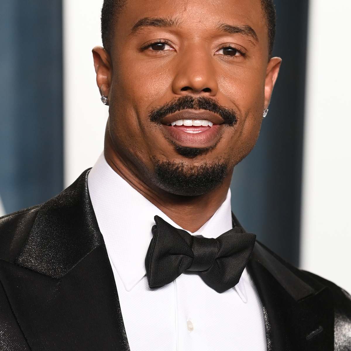 Michael Rompen Las 16 nominaciones de Sinners al Oscar en 2026 rompen récord | Us Weekly