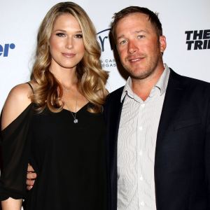 Morgan Miller Remembers Late Daughter Emmy 4 Years After Her Drowning