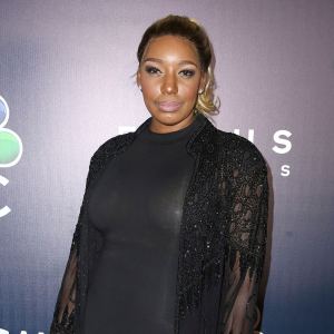 NeNe Leakes Sued by Boyfriend's Wife Who Claims RHOA Alum Broke Up Their Marriage
