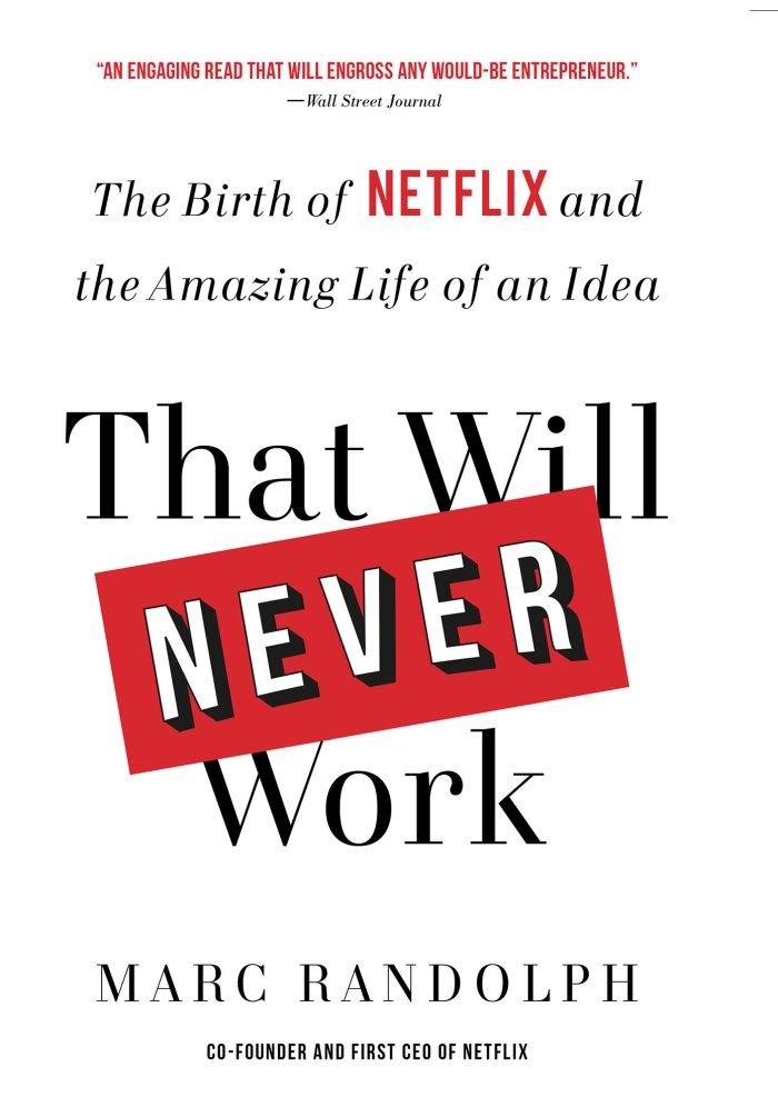 Netflix-Cofounder-Marc-Randolph-Shares-Tips-and-Tricks-to-Help-Aspiring-Entrepre Coverneurs