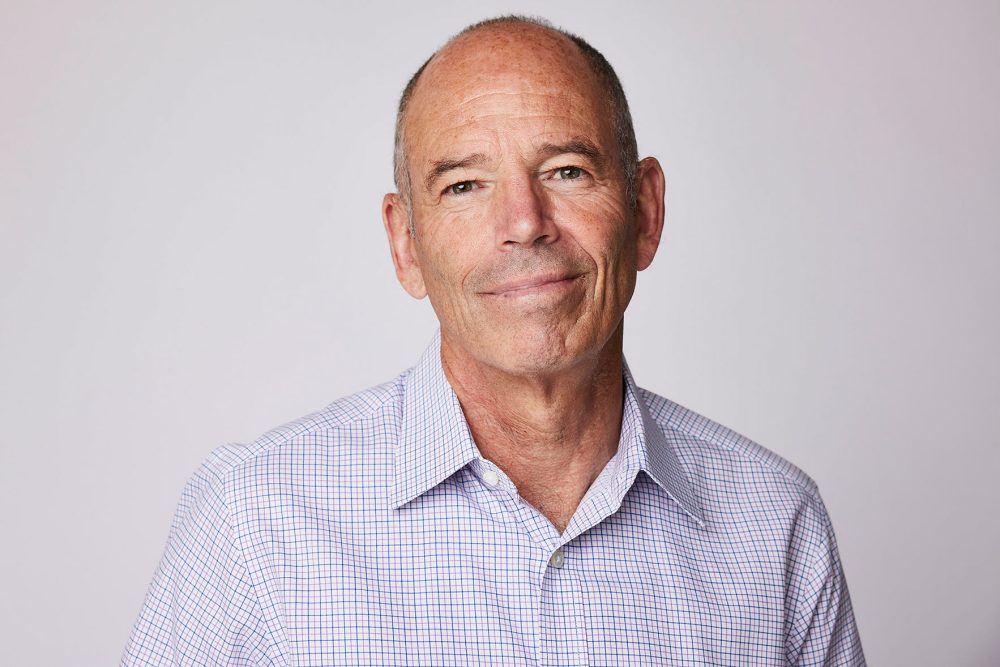 Netflix Cofounder Marc Randolph Shares Tips and Tricks to Help Aspiring Entrepreneurs Turn Ideas Into Success Stories 11