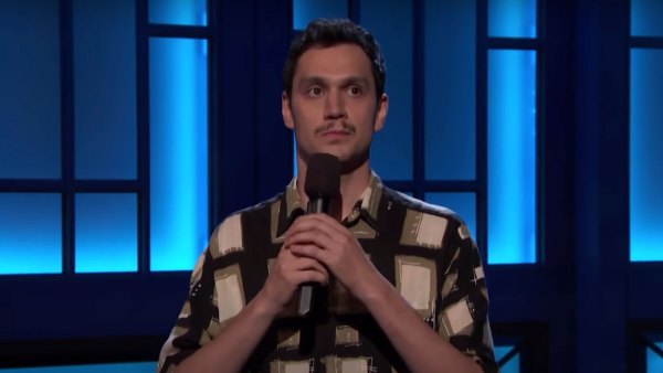Nick Nemeroff Dead Canadian Comedian Dies at 32