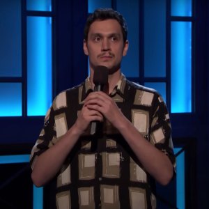 Nick Nemeroff Dead Canadian Comedian Dies at 32
