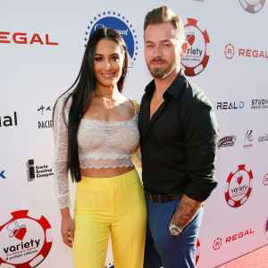 Nikki-Bella-Addresses-the-Reason-Why-Her-and-Artem-Chigvintsev-Aren't-Planning-for-Baby-No-2-Yet