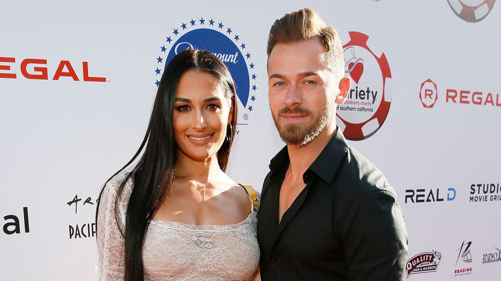 Nikki-Bella-Addresses-the-Reason-Why-Her-and-Artem-Chigvintsev-Aren't-Planning-for-Baby-No-2-Yet