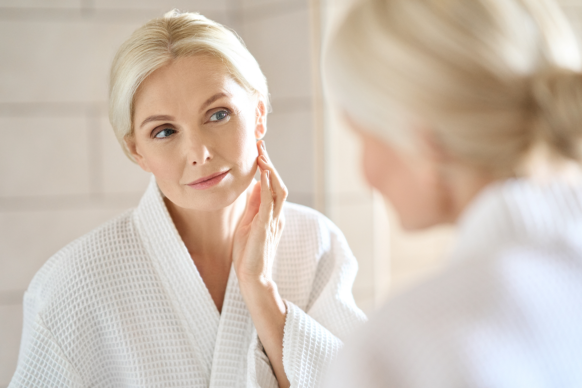 Older-Woman-Makeup-Stock-Photo