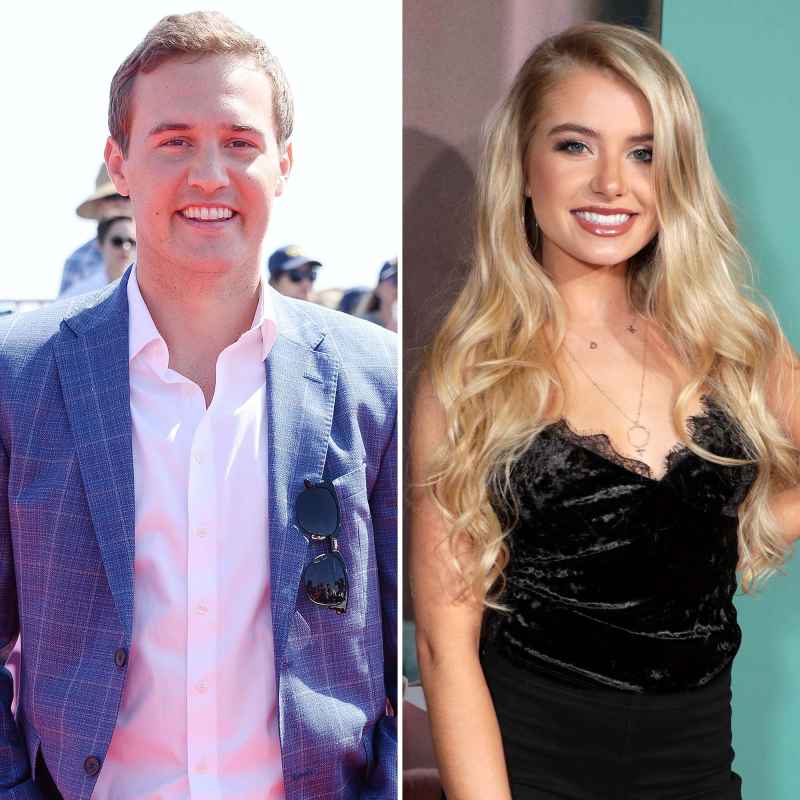 Passed Paradise Why These Bachelor Nation Stars Turned Down BiP