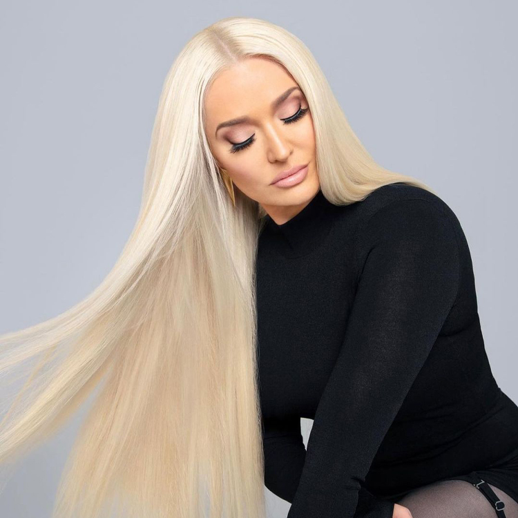 clip-in-extensions