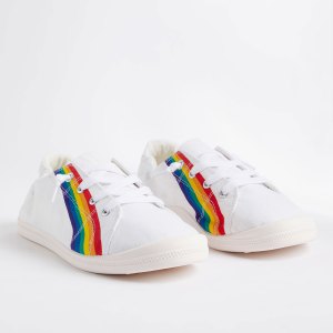 Pride Products Stylish Gallery Torrid