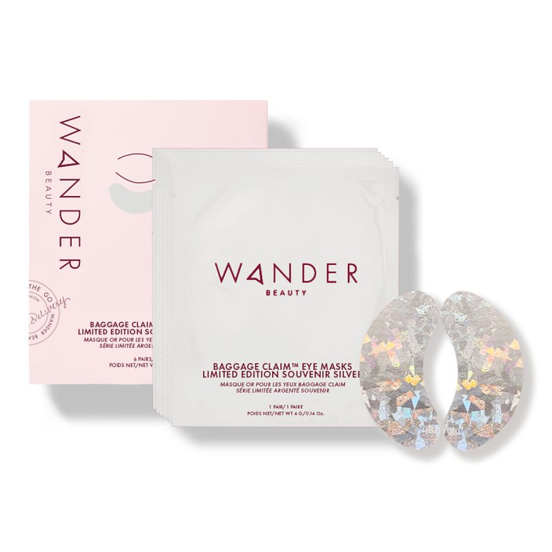 Pride Products Stylish Gallery Wander Beauty