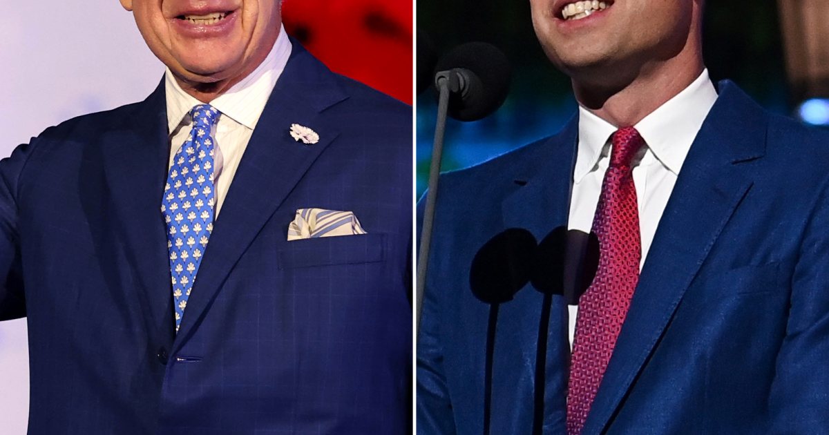 Prince Charles, Prince William Honor Late Philip at Jubilee Concert Prince Charles, Prince William Honor Late Philip at Jubilee Concert