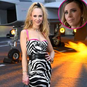 Promo Why Ted Lasso's Juno Temple Doesn't Want to Look Anything Like Keeley Jones
