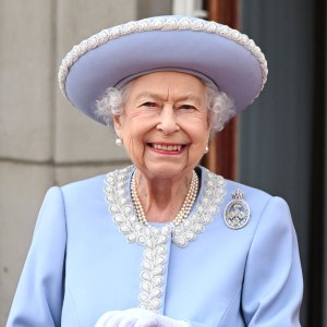 Queen Elizabeth II Kept Meeting With Lili Short to Save Strength Amid Health Concerns