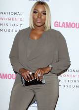 ‘RHOA’ Alum NeNe Leakes Denies Cheating Claims After Lawsuit: ‘Nobody Out Here Stealing Husbands’