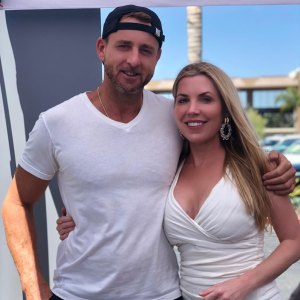 RHOC Jen Armstrong Files for Divorce From Ryne Holliday 2