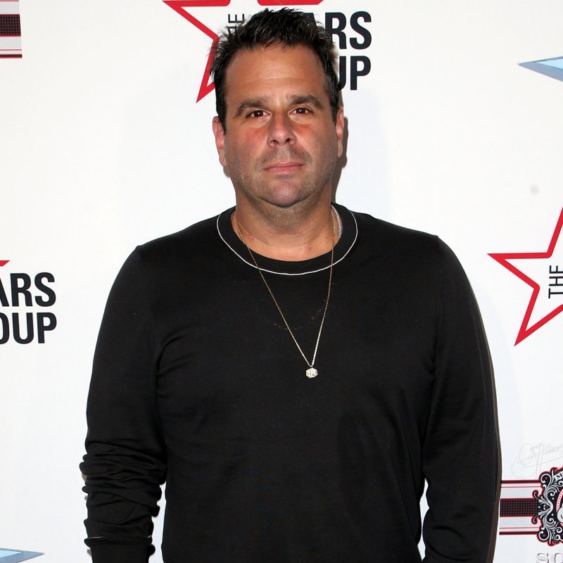 Randall Emmett Accused of Sexual Misconduct, Mistreating Assistants, More