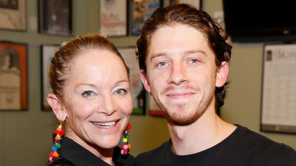 Ray Donovan Actress Mary Mara Dead Age 61 After Apparent Drowning