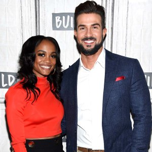 Ready for Kids Bryan Abasolo Secrets to Successful Marriage With Rachel