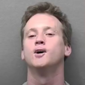 Sandlot Actor Tom Guiry Arrested for Allegedly Head-Butting a Cop 2013