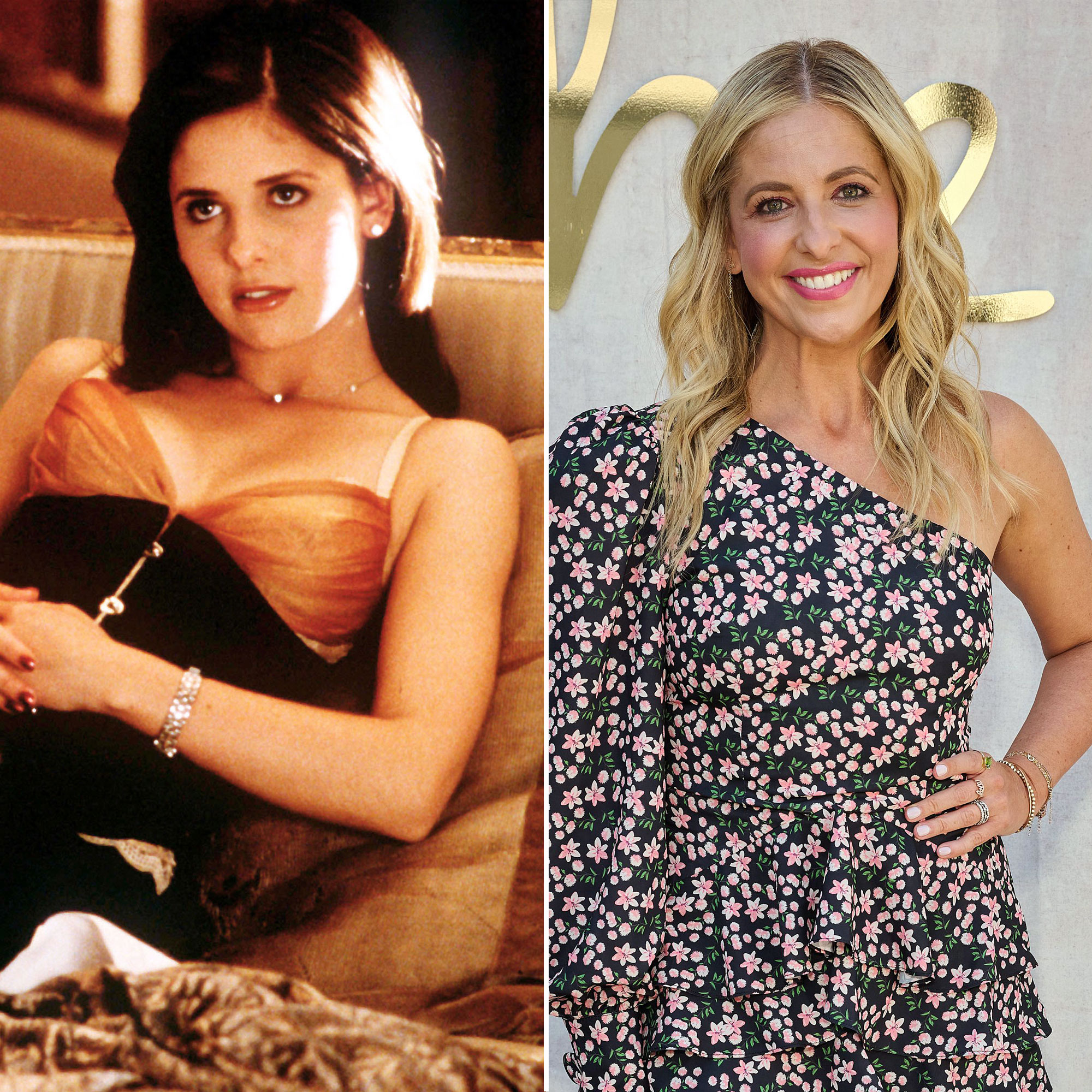 Cruel Intentions' Cast: Where Are They Now?