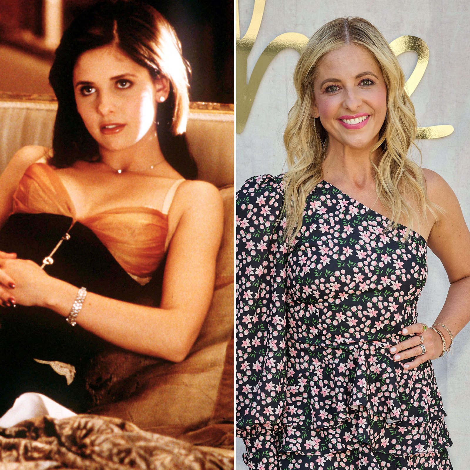 Cruel Intentions Cast Where Are They Now
