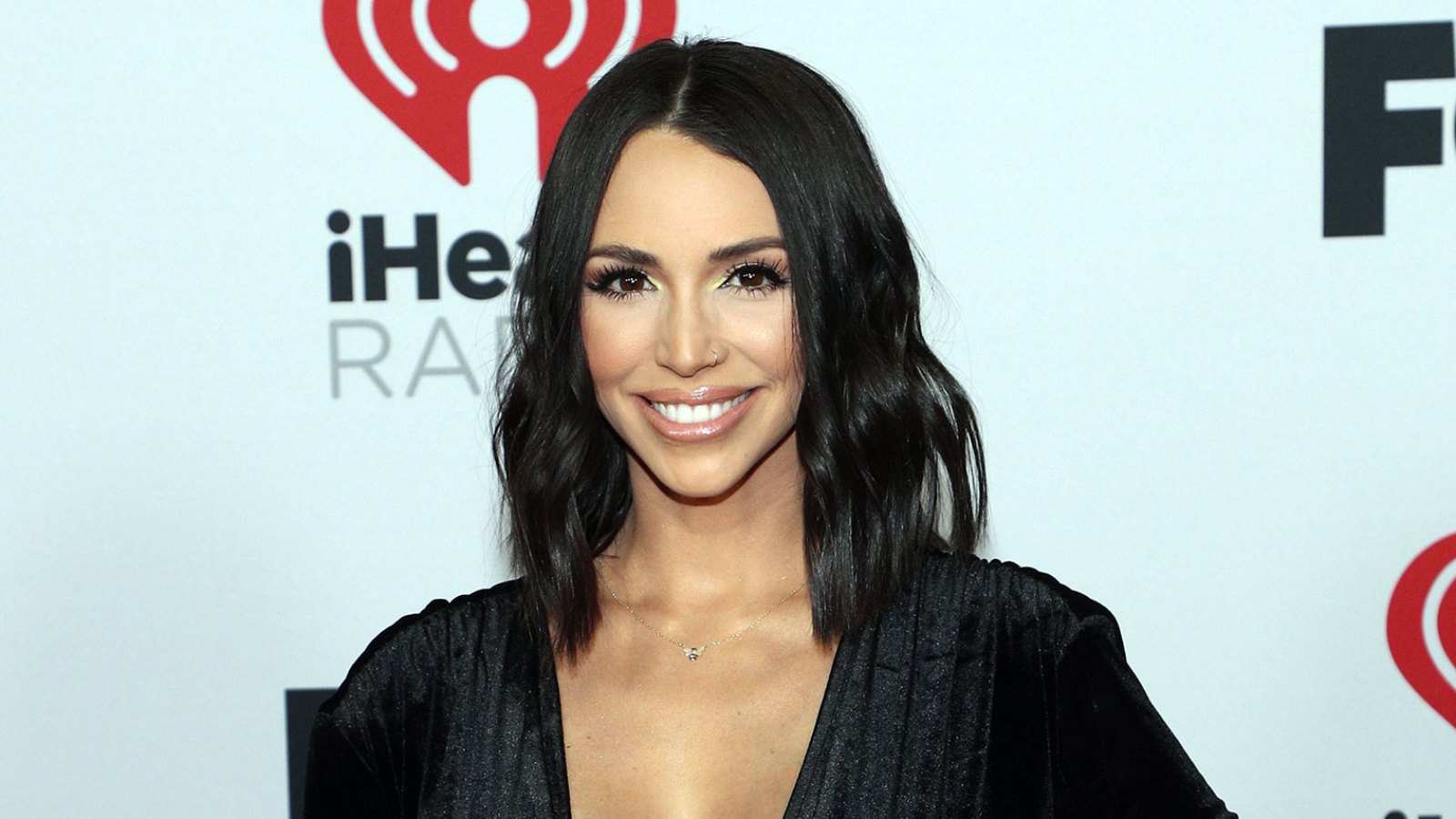 Scheana Shay's Biggest Insecurity Is No Match for This 60 Scalp Foundation