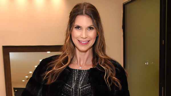 Selling Sunsets Maya Vander Suffers Miscarriage 6 Months After Stillbirth
