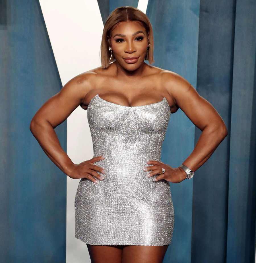 Celeb Kids Wearing Princess Dresses