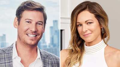 Southern Charm A dating guide