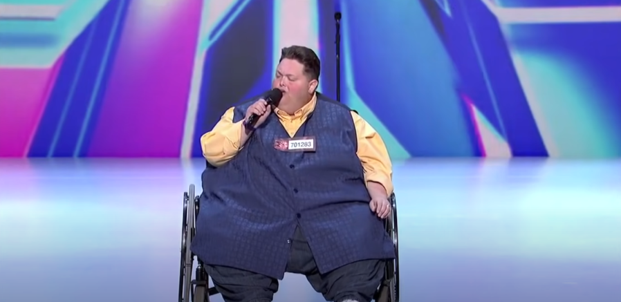 ‘X Factor’ Tragedies and Deaths Over the Years: Tom Mann’s Fiancee Dani Hampson, Simone Battle and More