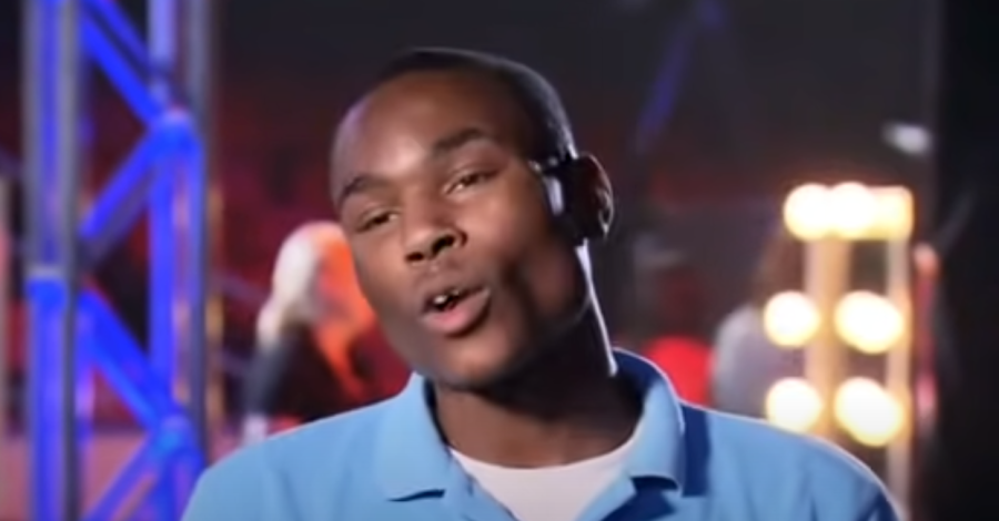 ‘X Factor’ Tragedies and Deaths Over the Years: Tom Mann’s Fiancee Dani Hampson, Simone Battle and More