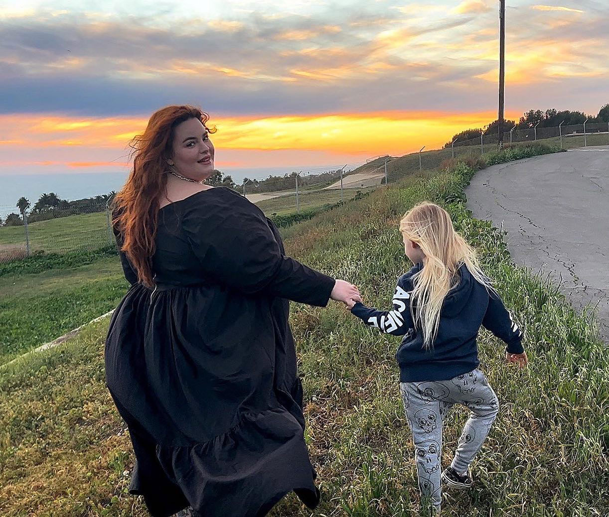 From Fashion Runways to Playgrounds: Meet the Adorable Offsprings of Gigi Hadid, Gisele Bundchen, and Other Supermodel Moms