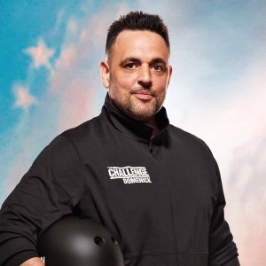 The Challenge USA Cast Preseason Interviews