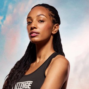 The Challenge USA Cast Preseason Interviews