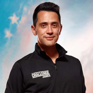 The Challenge USA Cast Preseason Interviews