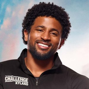 The Challenge USA Cast Preseason Interviews