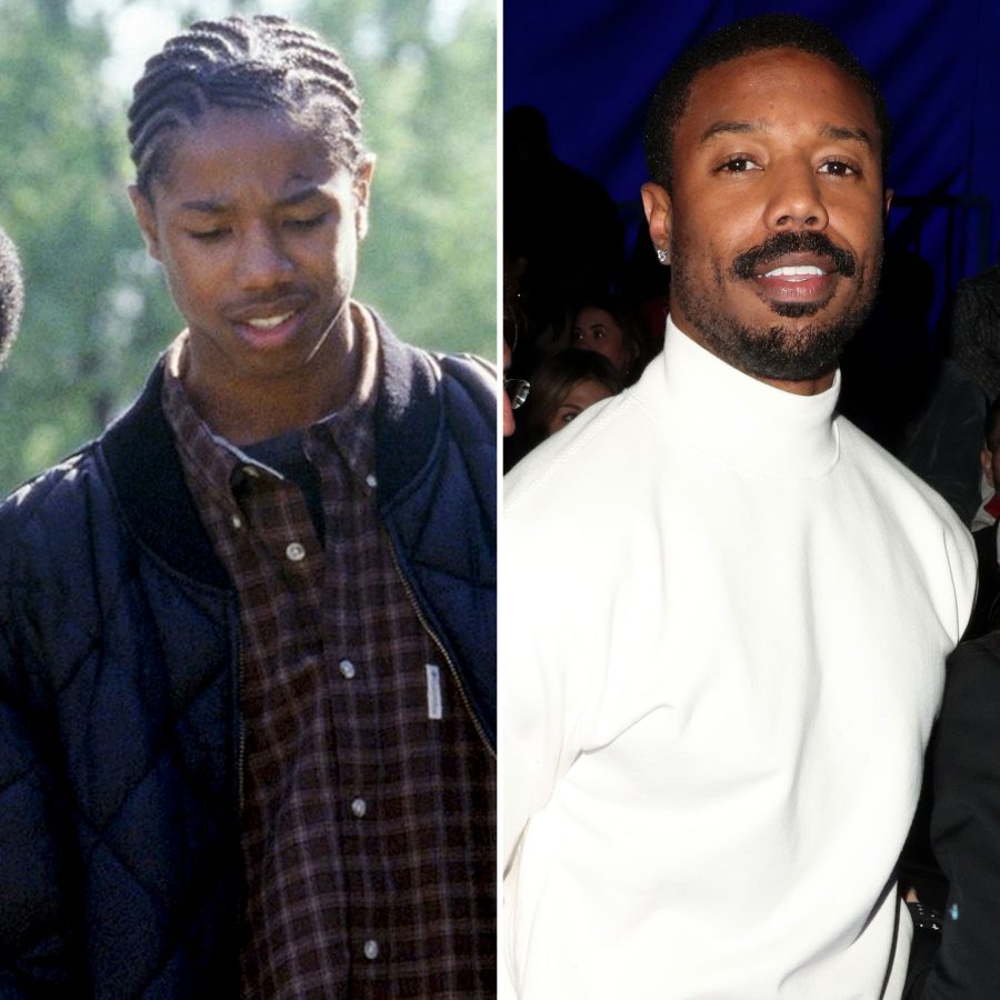 'The Wire' Cast: Where Are They Now?