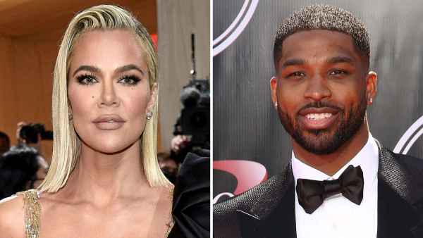 The Worst Person'! Khloe's Family Slams Tristan Over His Paternity Scandal